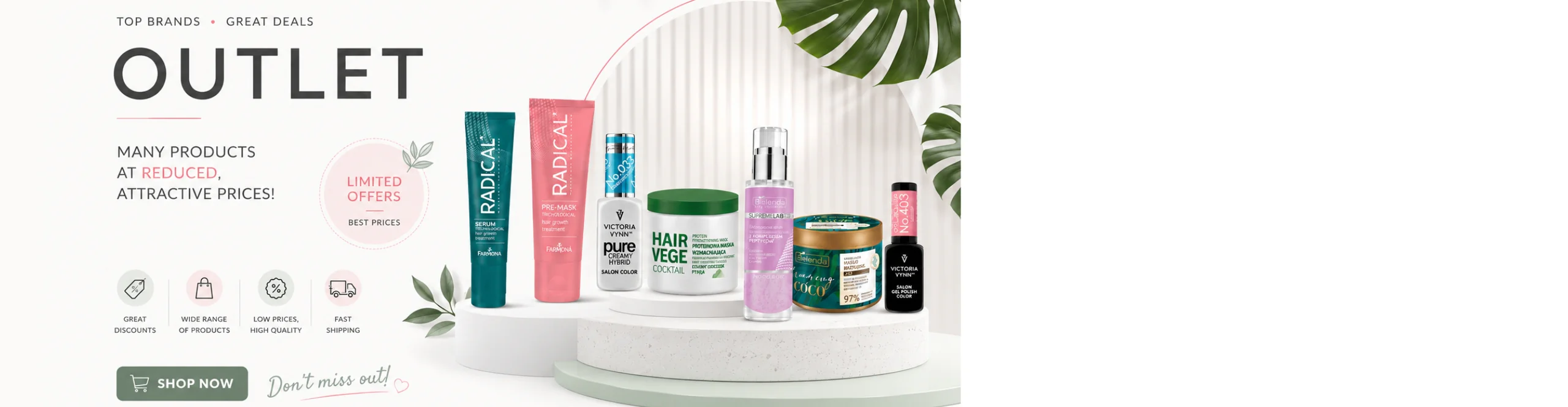 Unveil Your Ultimate Beauty Routine