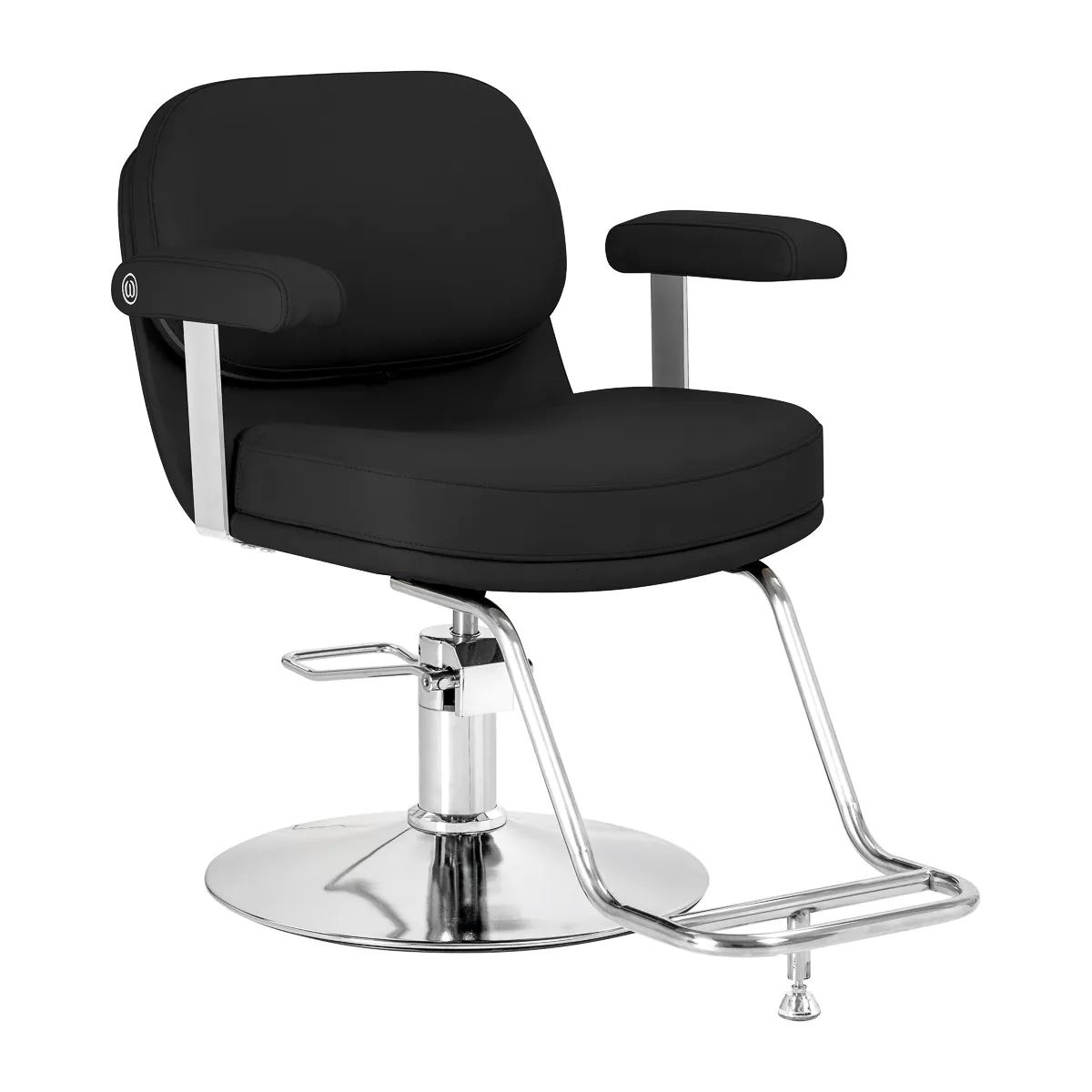 New in Salon Supplies